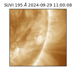 suvi - 2024-09-29T11:00:08.645000