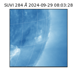 suvi - 2024-09-29T08:03:28.205000