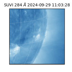 suvi - 2024-09-29T11:03:28.645000