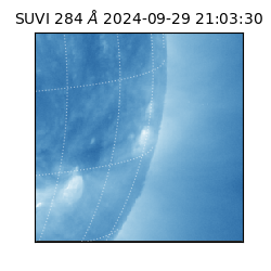 suvi - 2024-09-29T21:03:30.097000