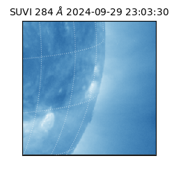 suvi - 2024-09-29T23:03:30.405000