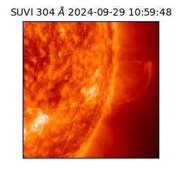 suvi - 2024-09-29T10:59:48.643000