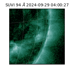 suvi - 2024-09-29T04:00:27.632000