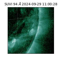 suvi - 2024-09-29T11:00:28.657000