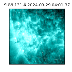 suvi - 2024-09-29T04:01:37.613000