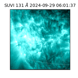 suvi - 2024-09-29T06:01:37.922000