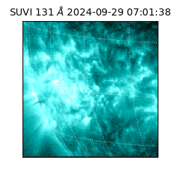 suvi - 2024-09-29T07:01:38.070000