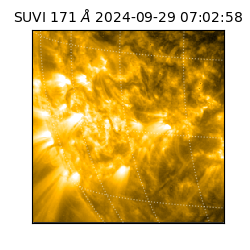 suvi - 2024-09-29T07:02:58.082000