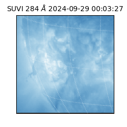 suvi - 2024-09-29T00:03:27.052000