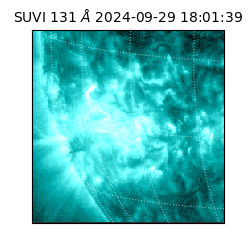 suvi - 2024-09-29T18:01:39.672000