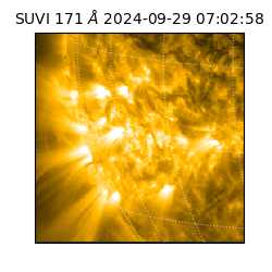 suvi - 2024-09-29T07:02:58.082000