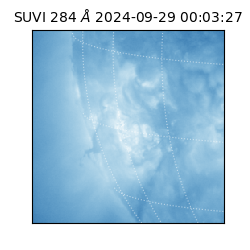 suvi - 2024-09-29T00:03:27.052000