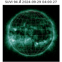 suvi - 2024-09-29T04:00:27.632000