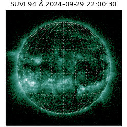 suvi - 2024-09-29T22:00:30.255000