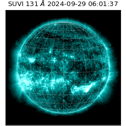 suvi - 2024-09-29T06:01:37.922000