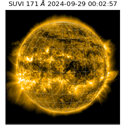 suvi - 2024-09-29T00:02:57.041000