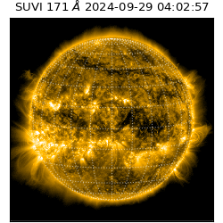 suvi - 2024-09-29T04:02:57.625000