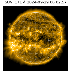 suvi - 2024-09-29T06:02:57.934000