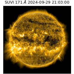 suvi - 2024-09-29T21:03:00.122000