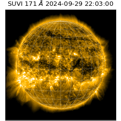 suvi - 2024-09-29T22:03:00.266000