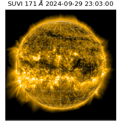 suvi - 2024-09-29T23:03:00.412000