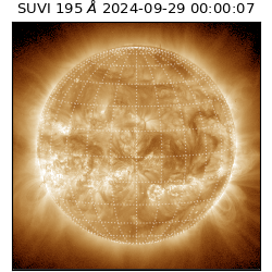 suvi - 2024-09-29T00:00:07.052000