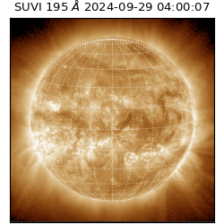 suvi - 2024-09-29T04:00:07.634000