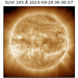 suvi - 2024-09-29T06:00:07.931000