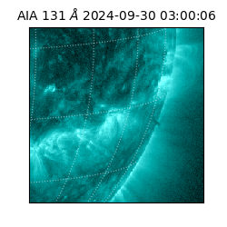 saia - 2024-09-30T03:00:06.638000