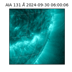 saia - 2024-09-30T06:00:06.622000