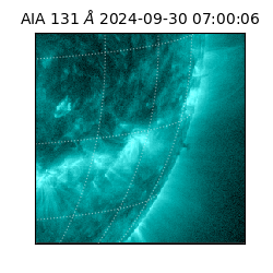 saia - 2024-09-30T07:00:06.622000