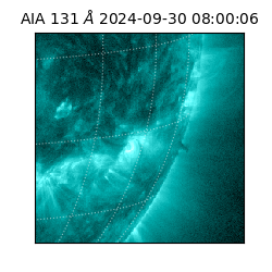 saia - 2024-09-30T08:00:06.622000