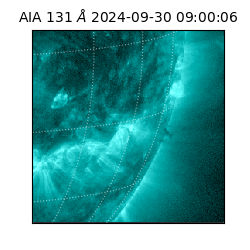 saia - 2024-09-30T09:00:06.622000