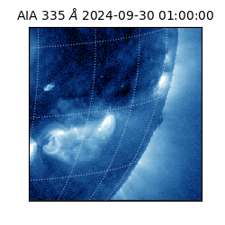 saia - 2024-09-30T01:00:00.633000