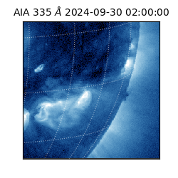 saia - 2024-09-30T02:00:00.625000