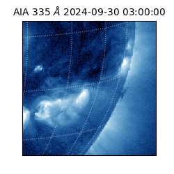 saia - 2024-09-30T03:00:00.626000