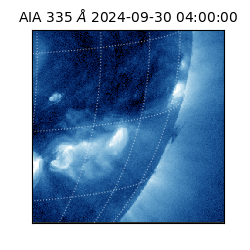 saia - 2024-09-30T04:00:00.622000