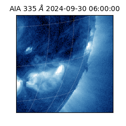 saia - 2024-09-30T06:00:00.625000