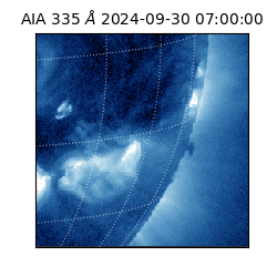 saia - 2024-09-30T07:00:00.626000