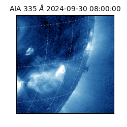 saia - 2024-09-30T08:00:00.622000