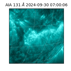 saia - 2024-09-30T07:00:06.622000