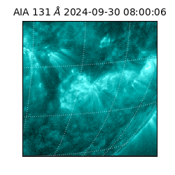 saia - 2024-09-30T08:00:06.622000