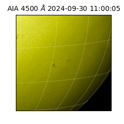 saia - 2024-09-30T11:00:05.962000