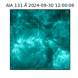 saia - 2024-09-30T12:00:06.622000