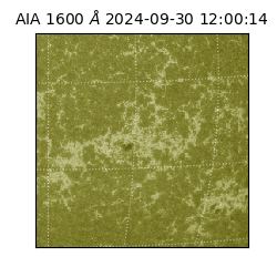 saia - 2024-09-30T12:00:14.132000