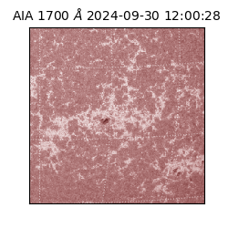 saia - 2024-09-30T12:00:28.717000