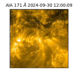 saia - 2024-09-30T12:00:09.354000