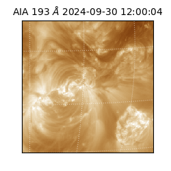 saia - 2024-09-30T12:00:04.843000