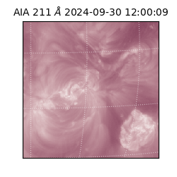 saia - 2024-09-30T12:00:09.625000