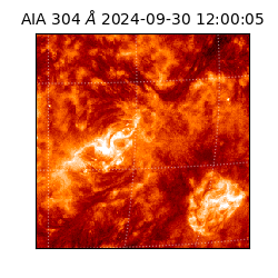 saia - 2024-09-30T12:00:05.131000